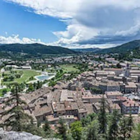 Sisteron: Sport, Detente Et Culture *