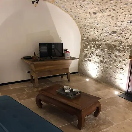 Sisteron: Sport, Detente Et Culture *