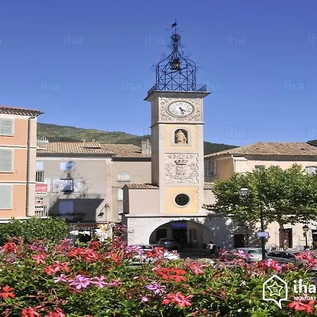 Sisteron: Sport, Detente Et Culture